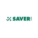 ROCHEN Coupon Codes